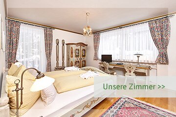 Zimmer Grainau