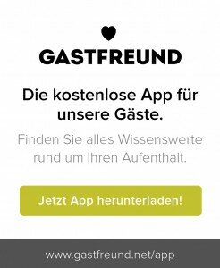 gastfreund